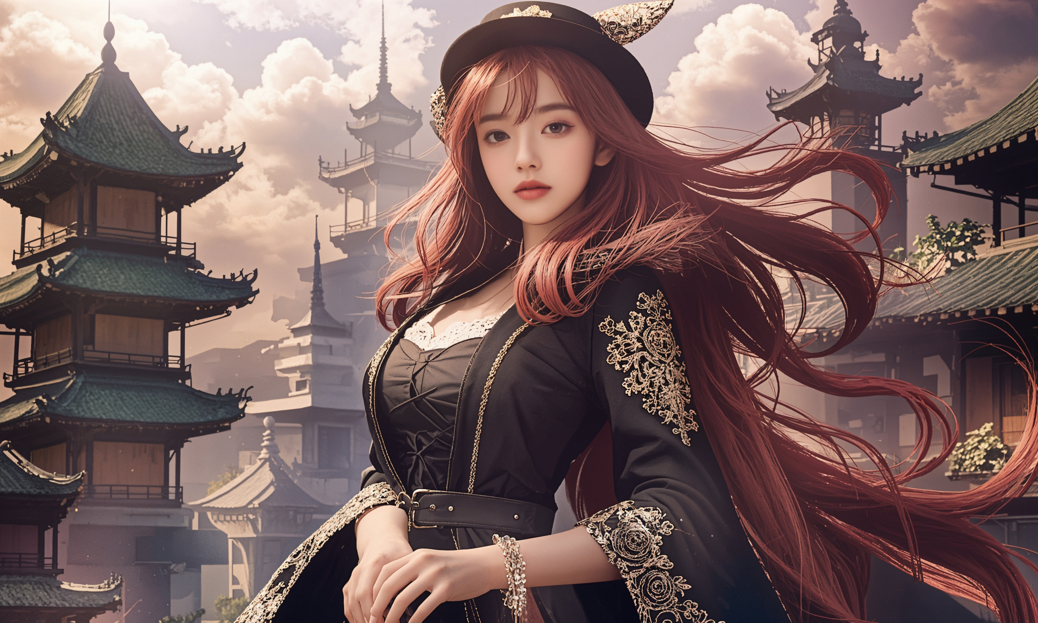 日本最新一区二区三区视频-精品伊人久久综合99综合网-国产情侣一区二区三区-ol制服撕破肉色薄丝袜美腿-亚洲中文字幕一区乱码-国产精品高清在线视频-国产女优不卡在线高清免费视频-国产精品久久久久av果冻传媒|为和平而歌 2025年“鼓岭缘”中美青少年合唱周闭幕演出举行